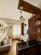 Kaunis Hive Hope Residences