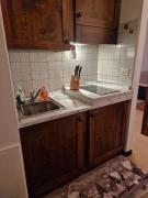 Top Piancavallo Top Piancavallo