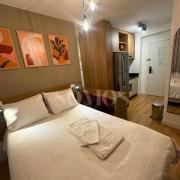 Estadia relax com brinde grátis