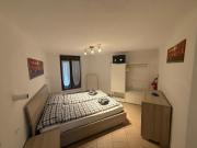 Top Tremosine Sul Garda