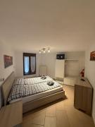 Top Tremosine Sul Garda