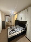 Top Tremosine Sul Garda