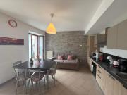 Top Tremosine Sul Garda