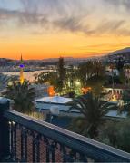 Top Bodrum City