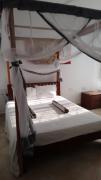 Top Malindi