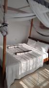 Top Malindi