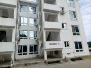 Top Malindi