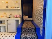 LE SIMONE -Centre Historique