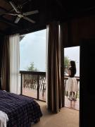 Paàng Village - Thiên đường mây Tà Xùa