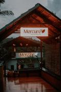 Mercure Resort Wayanad