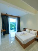 Mercure Resort Wayanad