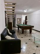 Top Mérida