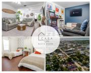 Casa Little Beach House