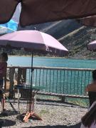 Top Cauterets Top Cauterets