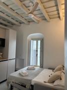 Top Vejer de la Frontera