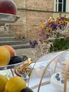 Top Porto San Giorgio