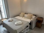 Top Vejer de la Frontera