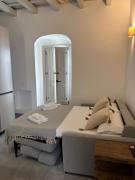 Top Vejer de la Frontera