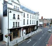 Top Derry Londonderry