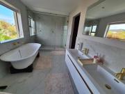 3 Bedroom Villa in Big Bay