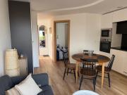 APP 1 Chambre HORIZON MARIN vue Mer