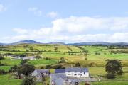 Top Betws-y-coed