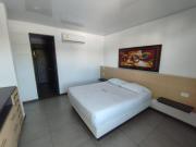 Hotel Agua Azul Melgar Tolima