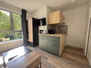 Top Levallois-Perret Top Levallois-Perret