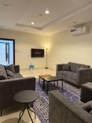 استديو كلاود غرفتين نوم استديو كلاود غرفتين نوم