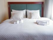 Top Wisła Top Wisła