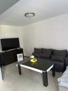 Top Żywiec Top Żywiec