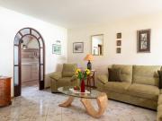 Spacious Holiday Home in Verteneglio