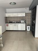 Top Żywiec Top Żywiec