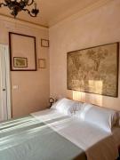 Top Porto San Giorgio