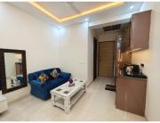 Top Ghaziabad Top Ghaziabad