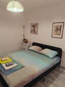 Belgrade Silicon Alley - City center