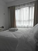 Top Nairobi Top Nairobi