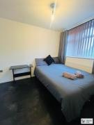 Top Nottingham