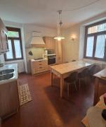 Appartamento 110mq Zona Terme posto auto privato