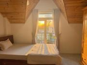 Kha Phat Central Dalat with Local Charm