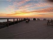 Top Porto Covo Top Porto Covo