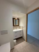 La maison près de la fontaine B&B paisible 1