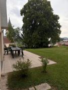 Top Lépanges-sur-Vologne