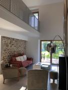 Top Lépanges-sur-Vologne