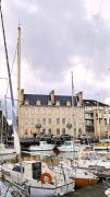 Top Paimpol
