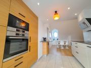 Top Paimpol