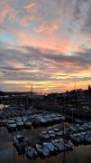 Top Paimpol