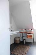 Top Paimpol