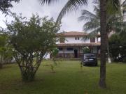 Chácara Raio do Sol