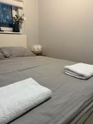 Top Mierzyn Top Mierzyn